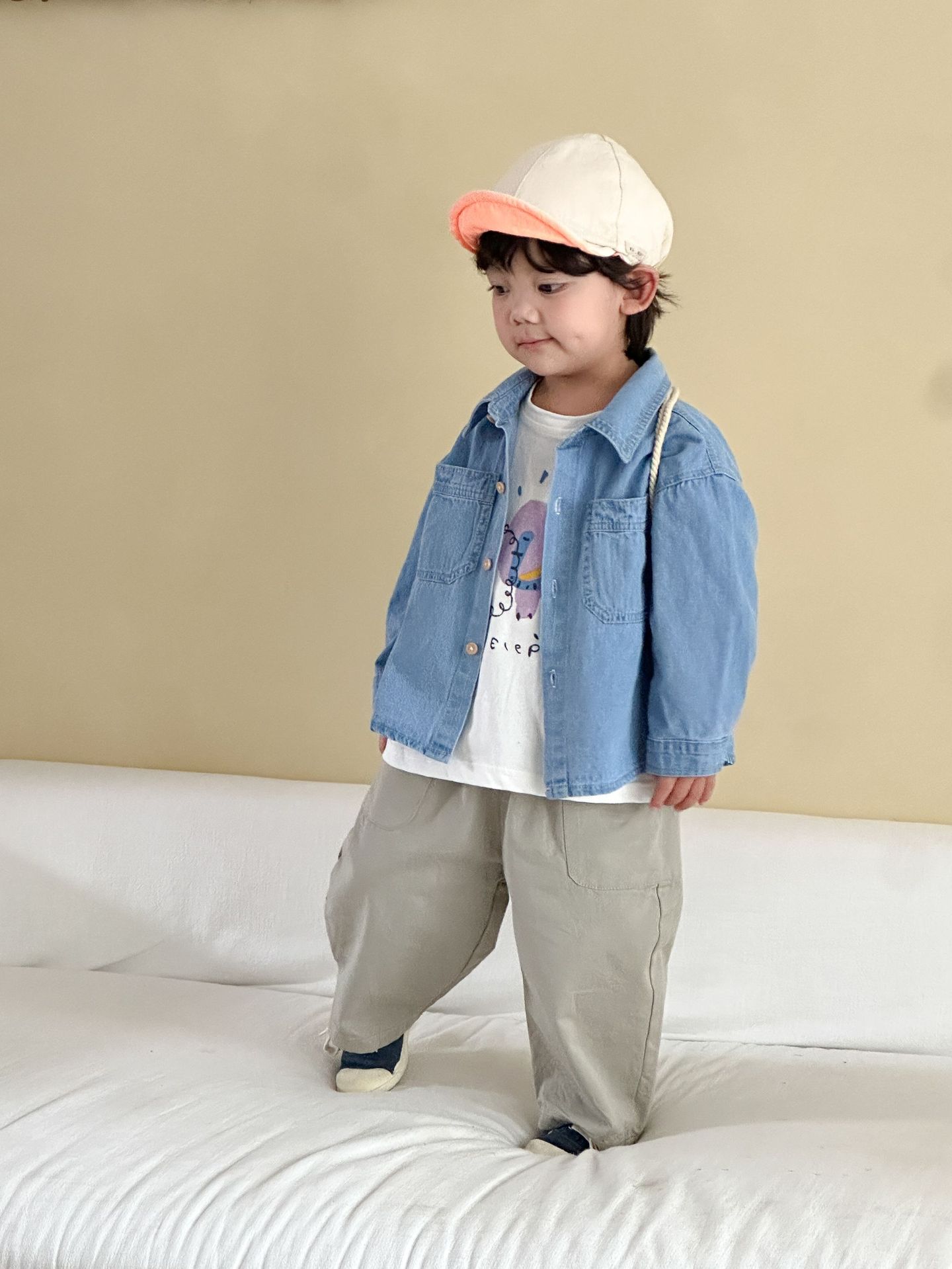 2025-12-12 130840.jpg