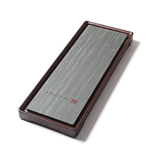 ������ݲ�P������ˮʽ����ʯ���бP�k�����L���Ξrˮ̨������