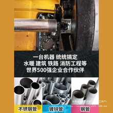 늄׽zCСͶ๦234܇zC䓹_220V