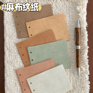 �F؛��ʽ���׻�퓃�о���19mm�׾��y�����طN�������о����