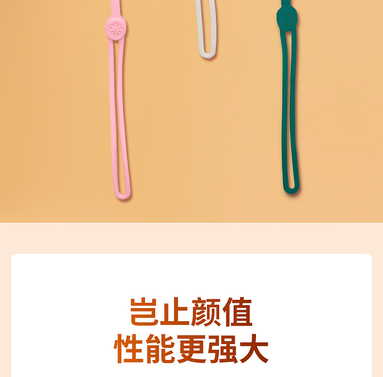 猫爪子详情_02.jpg