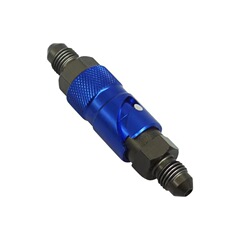 オートバイan3アルミ合金オイル遮断器オートバイ快速キャリパー油管オイル遮断器an3ホースジョイント