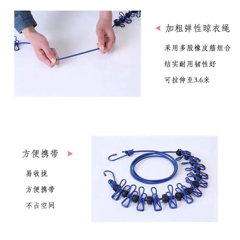 O1CN01hmMdbp1W0YLxMxemH_!!9537