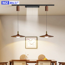 2025���¿�͏d�������b܉�����Ƅ���ʽ�й��Ld������̨����