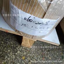 0.05mm~ hC17200~ ~Ƭ 0.08mm 0.1 0.2mm