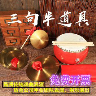 �������ݵ������b����ϳ��˃�ͯ�׃��茹��d��~茹�ȫ�ט���
