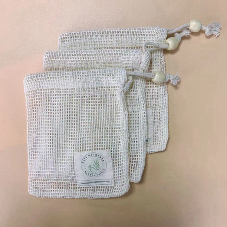 a4aa248c-2746-4819-8417-dd41f1