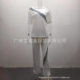 Cross-border New 2024 Autumn New Fashion Shoulder Loose Short-sleeved Sweat Casual Pants Two-piece Sports suit