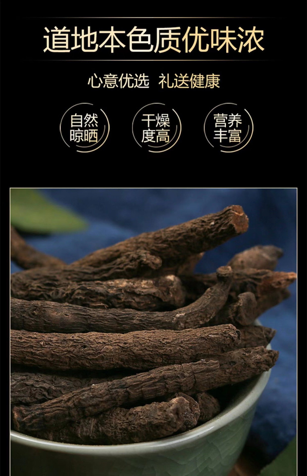 O1CN01p2ldg92A8sIcvfxAY_!!2207272598159-0-cib.jpg?__r__=1669708062775