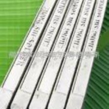 �����г���늽��a�l���a���٣�������x��