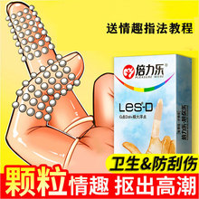 ȫϵб׳߳ŮóӋƷltó