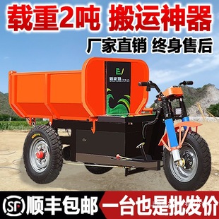 ���B����늄���ж��݆܇�d�����u������ɳʯ�\ݔ܇�r���Bֳ����܇