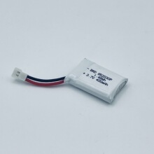 852030�늳�3.7V��Ʒ늳ؽM400mAh�m�����������P���C��늂}