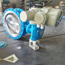 �F؛DN500�T䓽���Ӳ�ܷⷨ�m���yD943H-16C��ƫ��늄��_�P���y