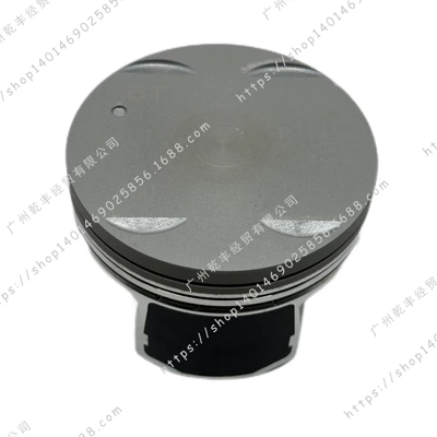 Suitable for Chery Piston, piston ring, piston pin