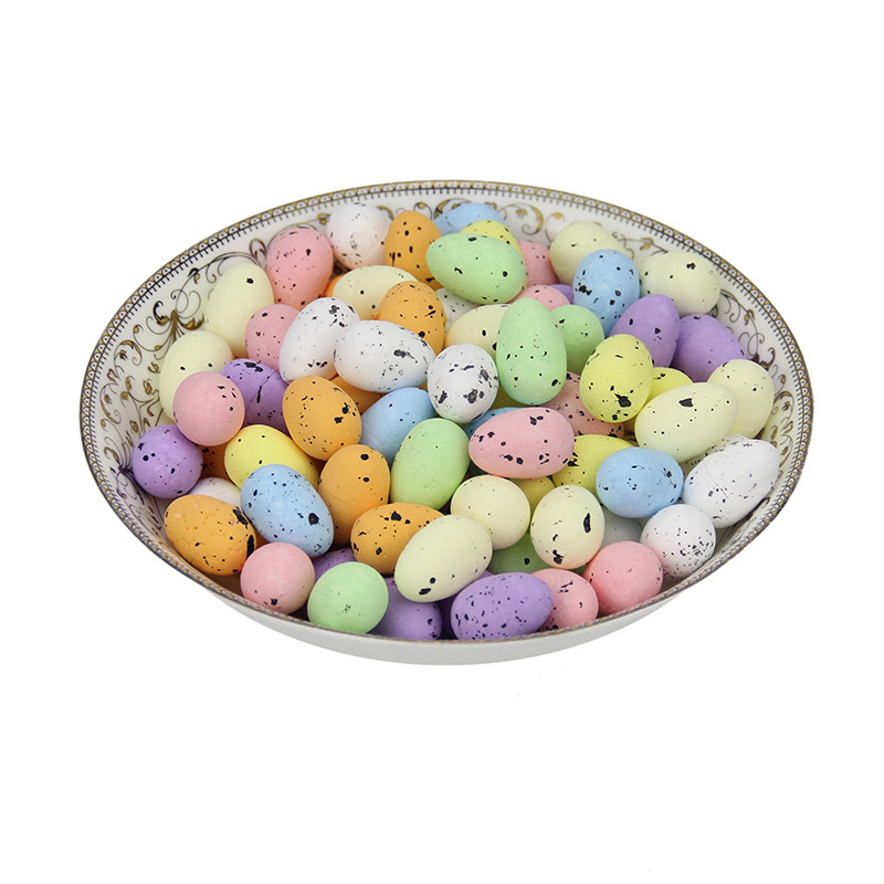 O1CN01JpHnlB27aPJPFxB1d_!!2200