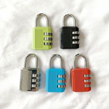 U ݆ܴai \Ͻܴai  SֱN