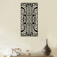 �����b��N ԭ�� �U�ջ��y ��� ľ�|�ļ��M�� �Ҿ� �͏d ����