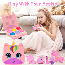 羳ͯʊy^ҼҹyƷbŮݲʊyYƷRd