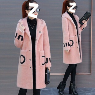 2026Ůʿ�����ﶬ�����q���L�������L���¿�ٴ�Ů�b�F؛