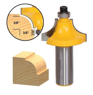 1/2��12.7MM  ���е�1/2*R1/4 3/8�S��9.5MM ��̙C��