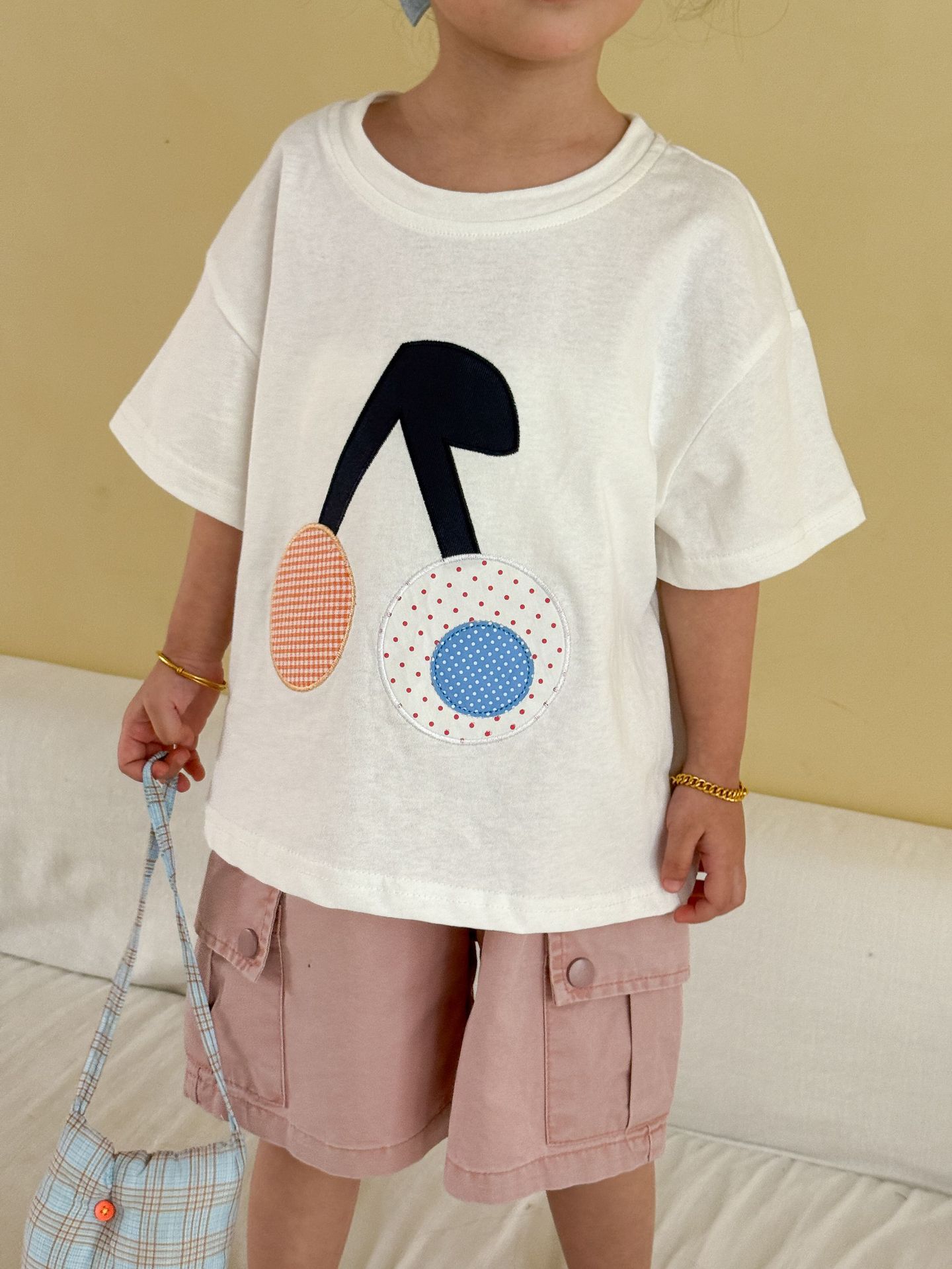 2026-03-27 164811.jpg