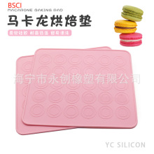 �S�ҹ��z30���R�������|���z���俾�P�|�決���߹��z�����ģ��