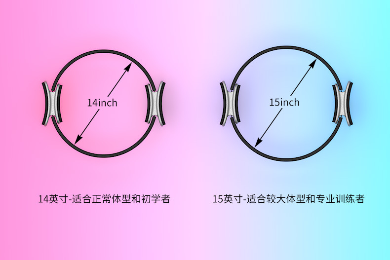 303-info-m.jpg