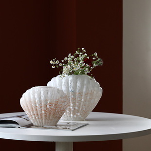 ��܎���ⷨʽ�й��Lؐ��̨�滨ƿˮ��ɻ�ܛ�b�Ƶ�Ӽ����f����ƿ