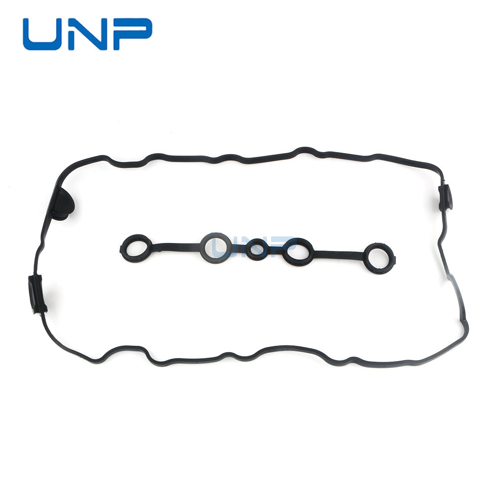 13270-53J05 13270-53J01 Is Suitable for Bluebird G10 U13 Sunshine B15 2.0L Valve Cover