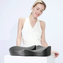 羳ӛ܇|؏Ή|kҾ̯|ጉп