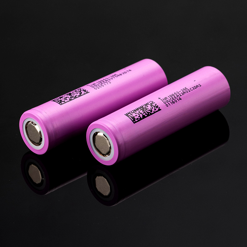 微信图片_202403152004241