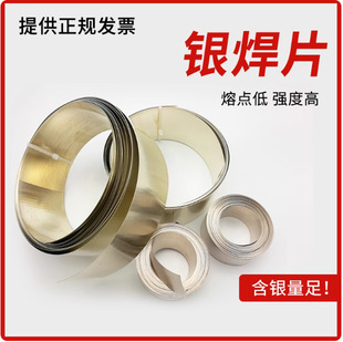 �y��Ƭ�͜�5%15%25%30%45%50%72%�y�~��Ƭ�y�z�T�y�l�ߵͺϽ���