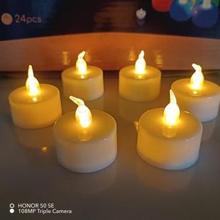�羳led���Ϟ�T͸��о��Ϟ ��ӷ���Ϟ�T �}�Q�����Ϟ�T�S��