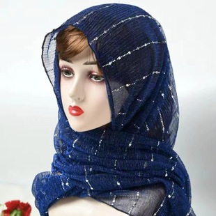 ���＾�¿�Ůʿ�y�z������Ƭ�L�����^�ٴ����ӡ�ȼ����������lŮ