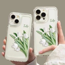 ��ɫ���������û�Ϊmate60͸����ҫ100pro�ֻ���nova12��ˤP70pro