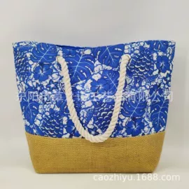 化妆包;旅行包袋;书包