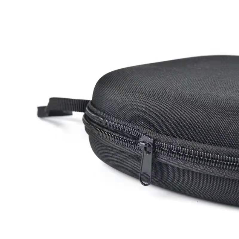 微信图片_20210629131851