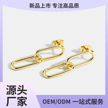 �׺κ��sins�����L���hŮ�W�� �ﶬ�¿�E�AȦ��� eBay�羳�Ʒ