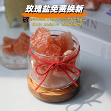 ?���}��լ��ؔϲ�R����õ���}���w�����}���P�͏d�[����҆��w��