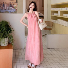 ɫLȹŮbļ¿߅ȼɳBȹOӋСȹŮb