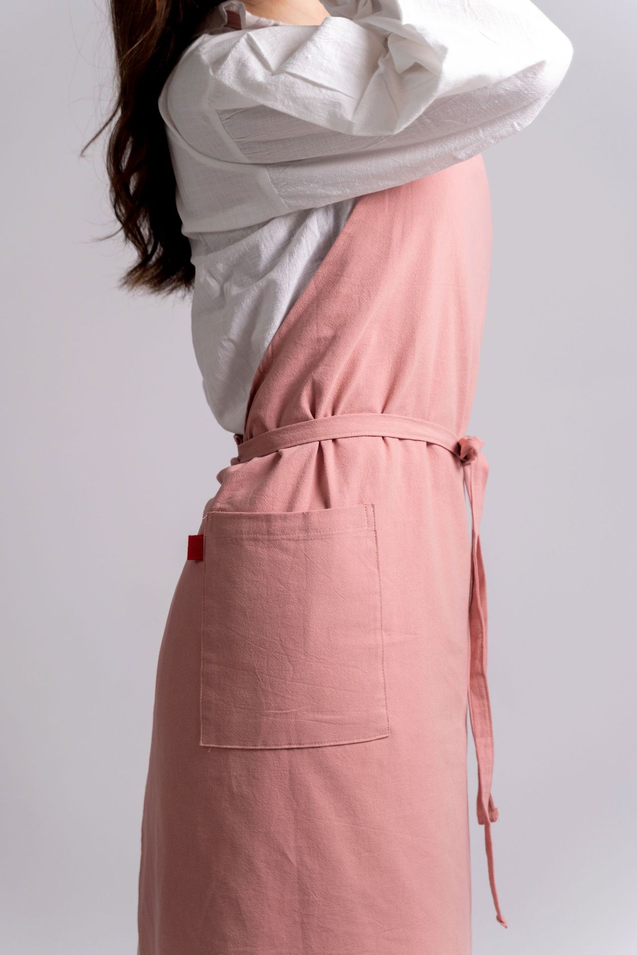 未命名拍摄1735_副本