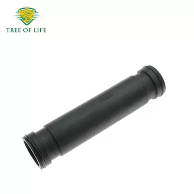 0K9Bv15280 0K9Bv-15-280A for Kia Carnival Drain Hose