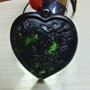 ����Ȼī�G���x��������Ʒī���������x����ˮ����ʯ���