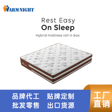 �羳���R�d�������zӛ���޴��|���؏��㉺ܛ�|���Q���l�ߴ��Rȫ