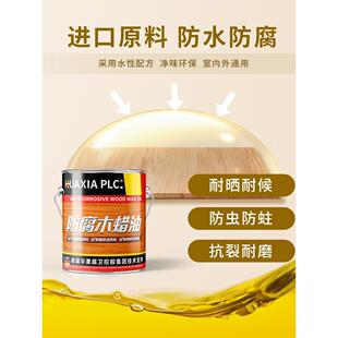 ?����ľ�͑���ˮ��ľϞ������ľ������Ҍ�ľľ�^ͩ�ͷ�ˮľ����