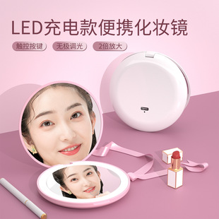 �W�t�ֳ�led���y�R�YƷ�����o�O�{���ۯB��늱�y�p���S�����y�R