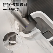 ˮ���^�V����N��ˮ���^�V�W�����rˮ�W�Yˮ��ʣ��ʣN������