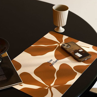 �羳�h���±��W�L�͉|���ȉ|�����ˮ���;Ƶ�ͱP�|�p���L���͉|