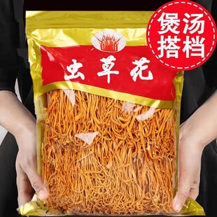 �x�ݻ��oѬ���؛��؛�������ӟo�����l���u�����ʳ�Ĵ��b�x�ݻ�